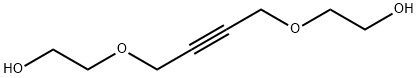 BEO(1606-85-5)